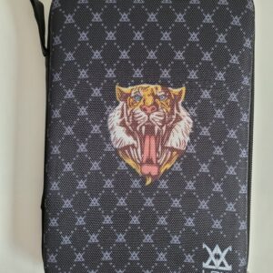 Loki Doppelhülle Hardcase