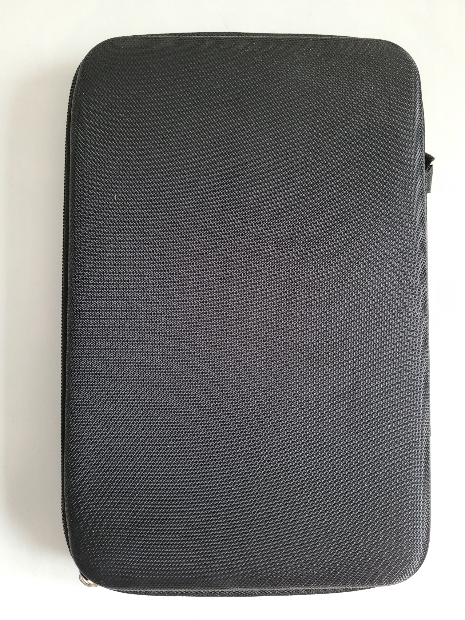 Loki Doppelhülle Hardcase – Bild 3