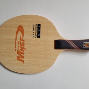 Meteor Holz MHEF konkav