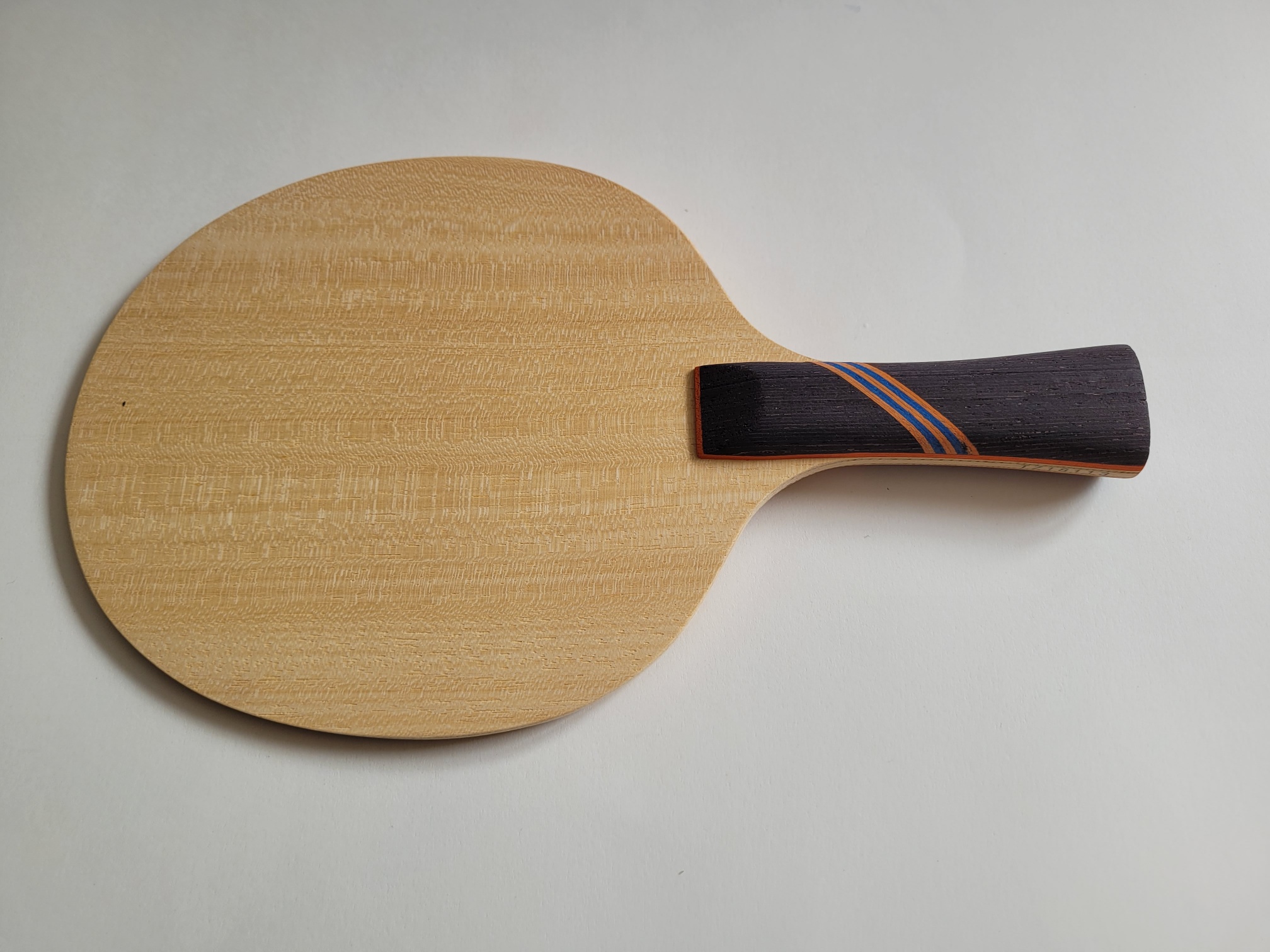 Meteor Holz MHEF konkav – Bild 6