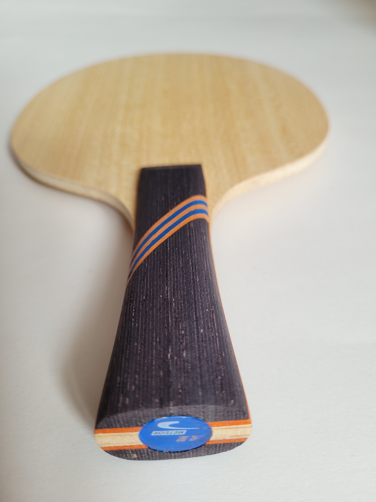 Meteor Holz MHEF konkav – Bild 13