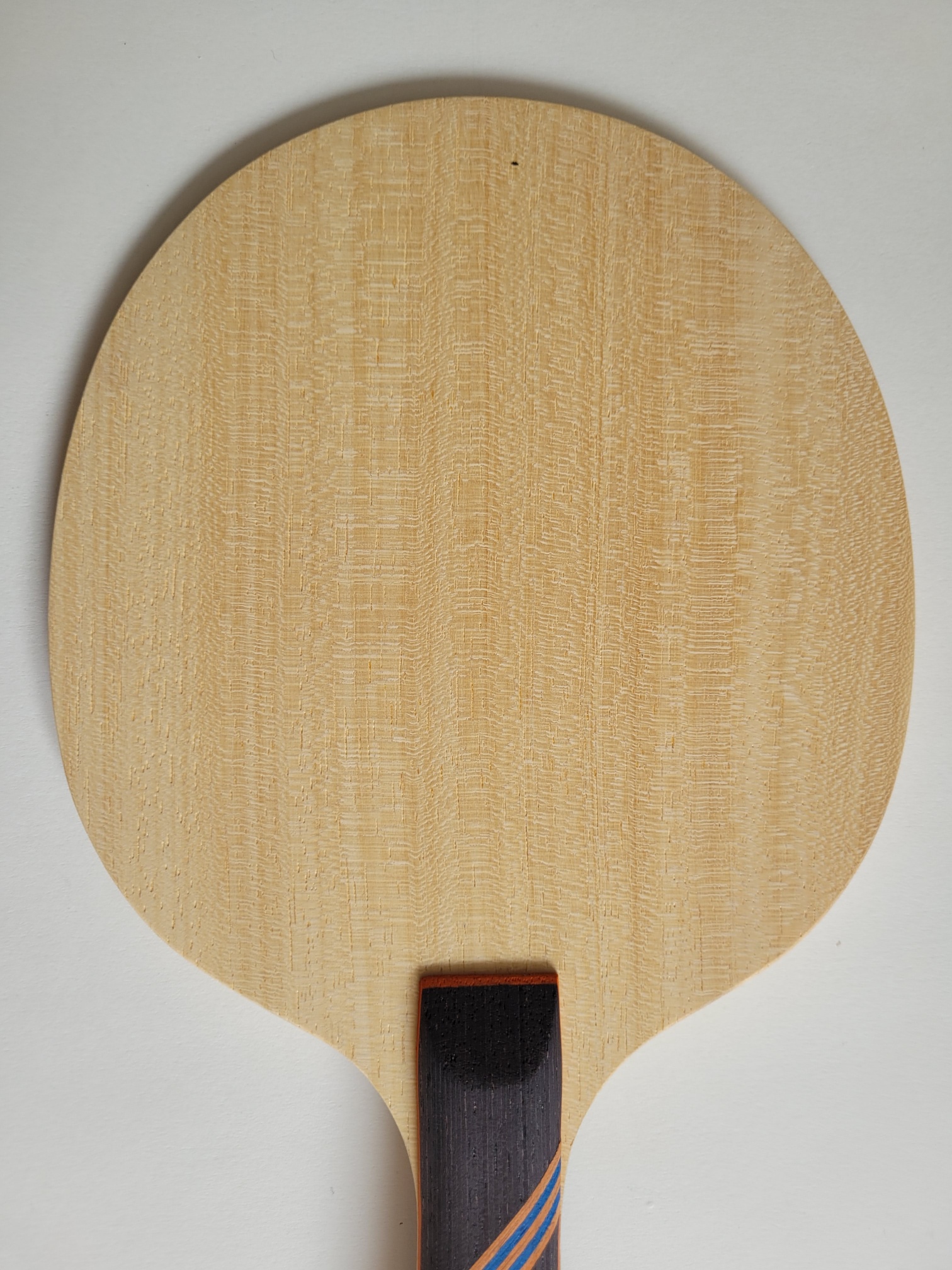 Meteor Holz MHEF konkav – Bild 5