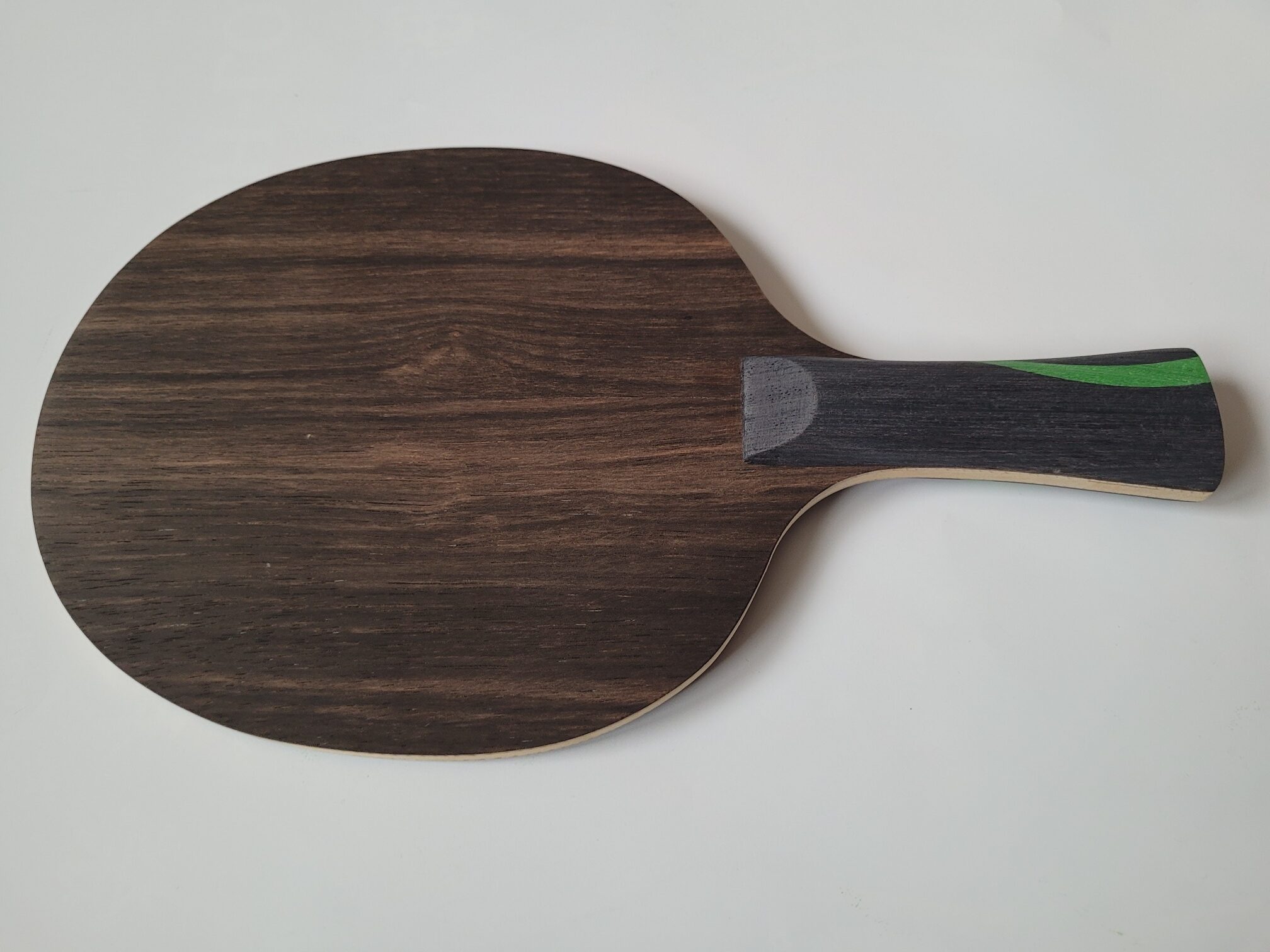 Meteor Holz Longtaitou Offensiv konkav – Bild 13