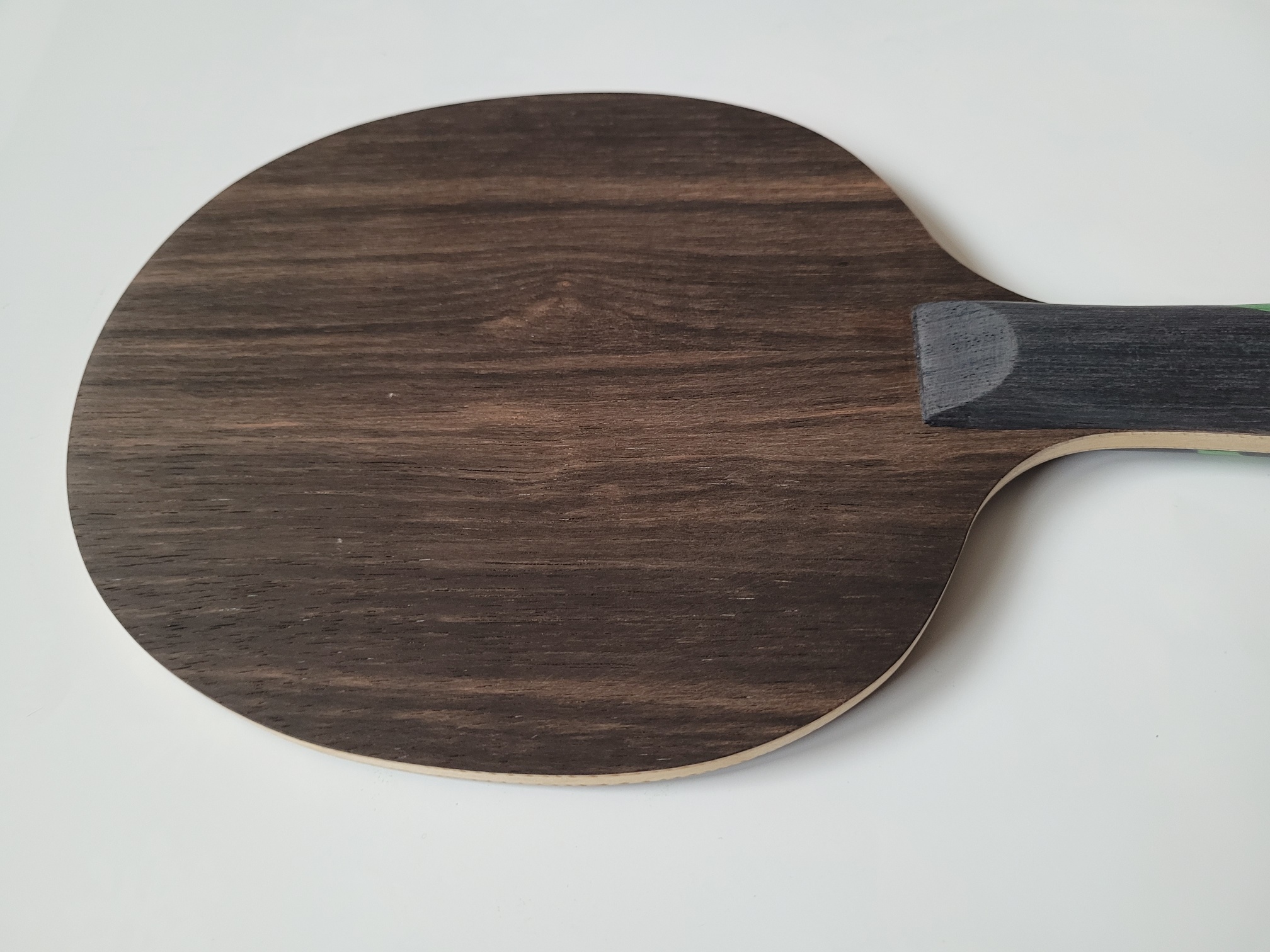 Meteor Holz Longtaitou Offensiv konkav – Bild 14