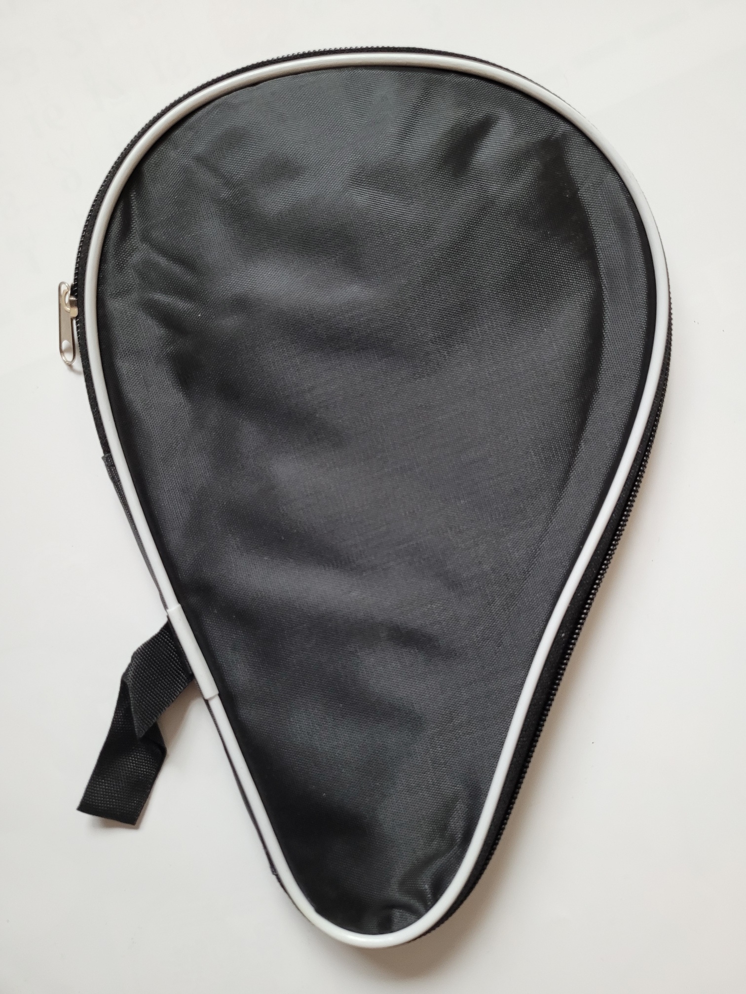 Meteor Schläger Tango – Bild 12