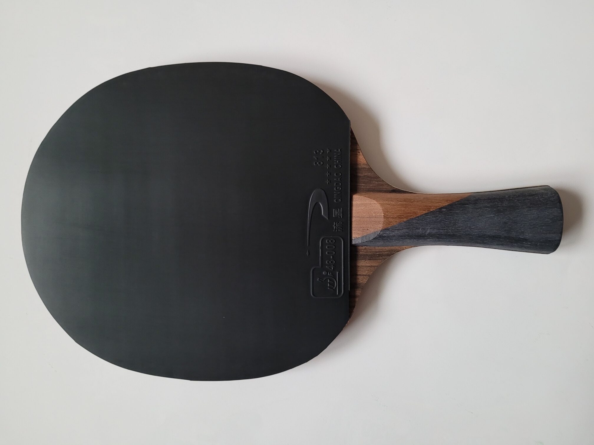 Meteor Schläger Tango – Bild 3