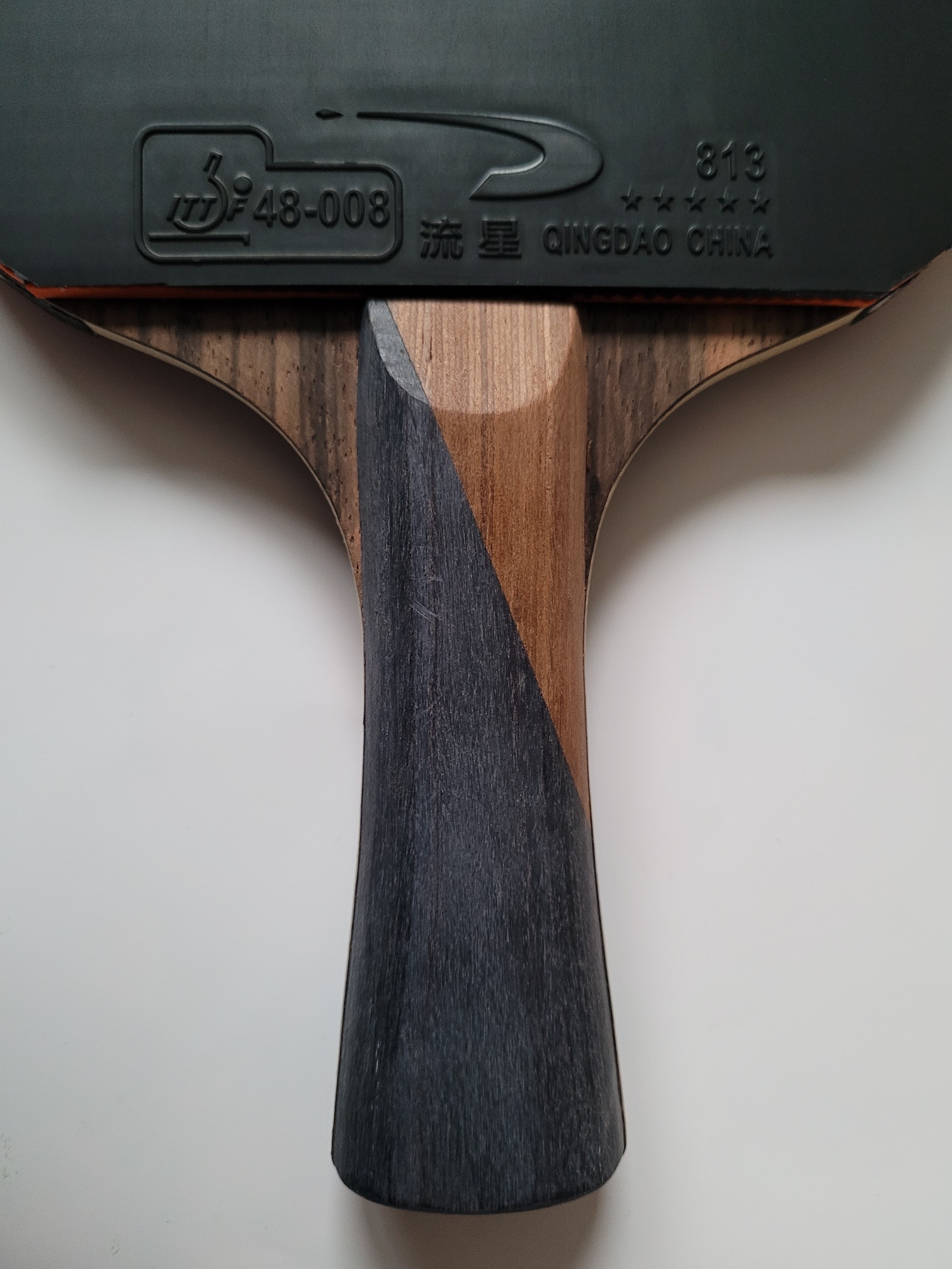 Meteor Schläger Tango – Bild 5