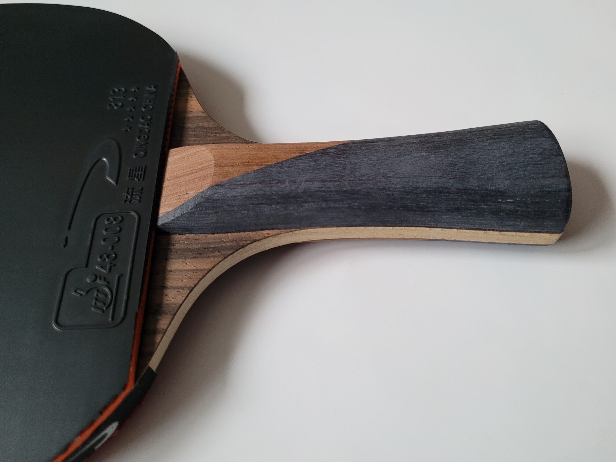 Meteor Schläger Tango – Bild 9