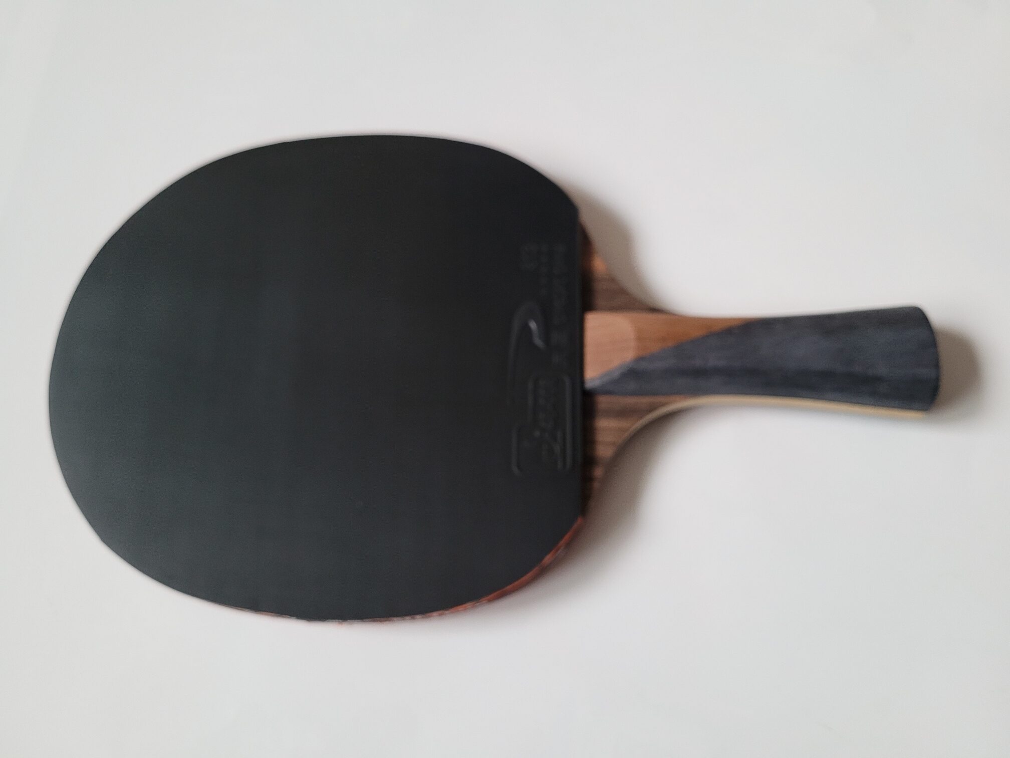 Meteor Schläger Tango – Bild 7