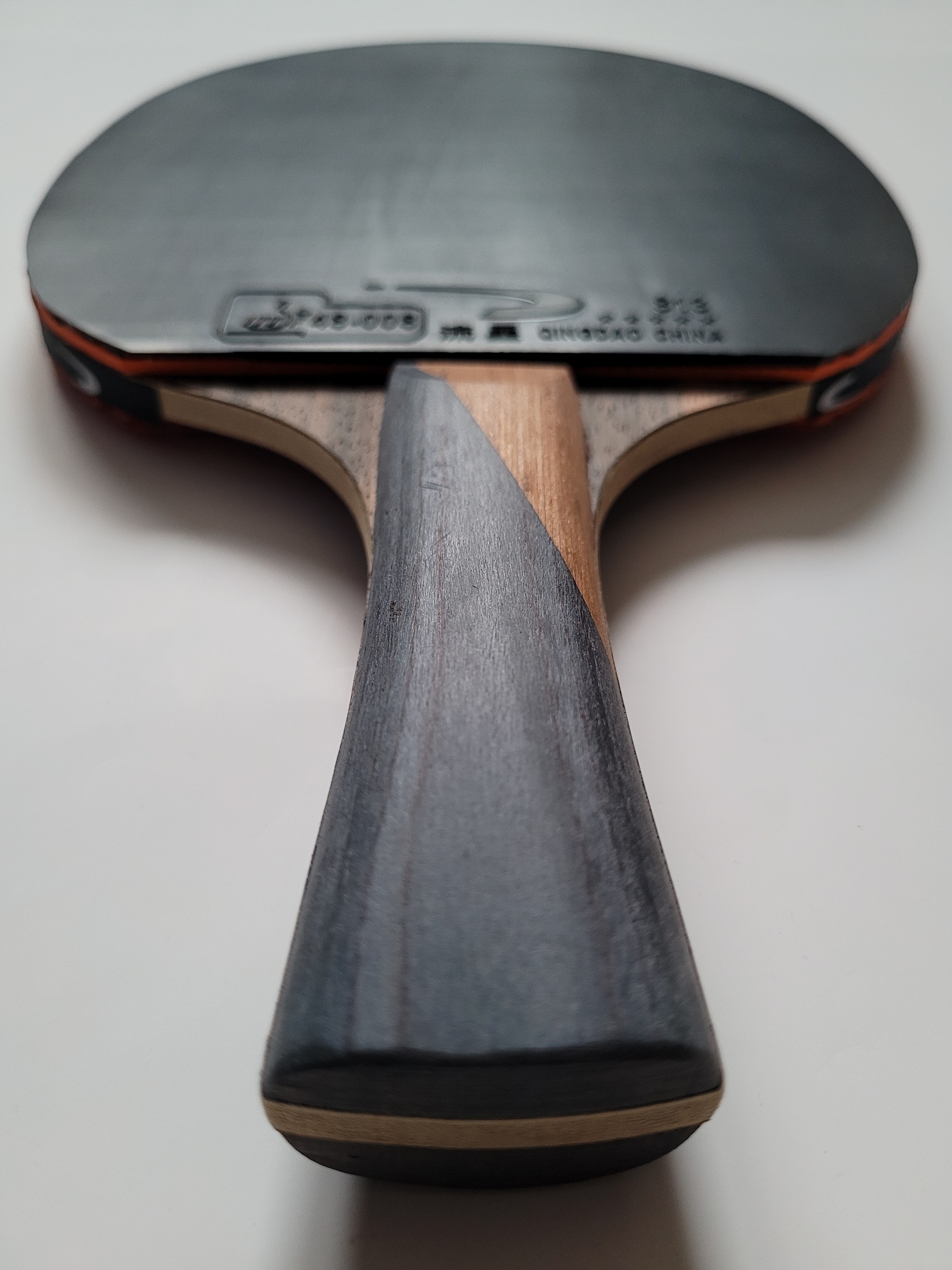 Meteor Schläger Tango – Bild 11