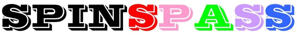 This image has an empty alt attribute; its file name is SPINSPASS-logo-03_002-1-1024x121.jpg
