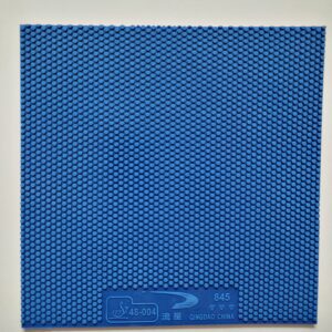 Meteor Belag 845 Blue Diamond kurze Noppen