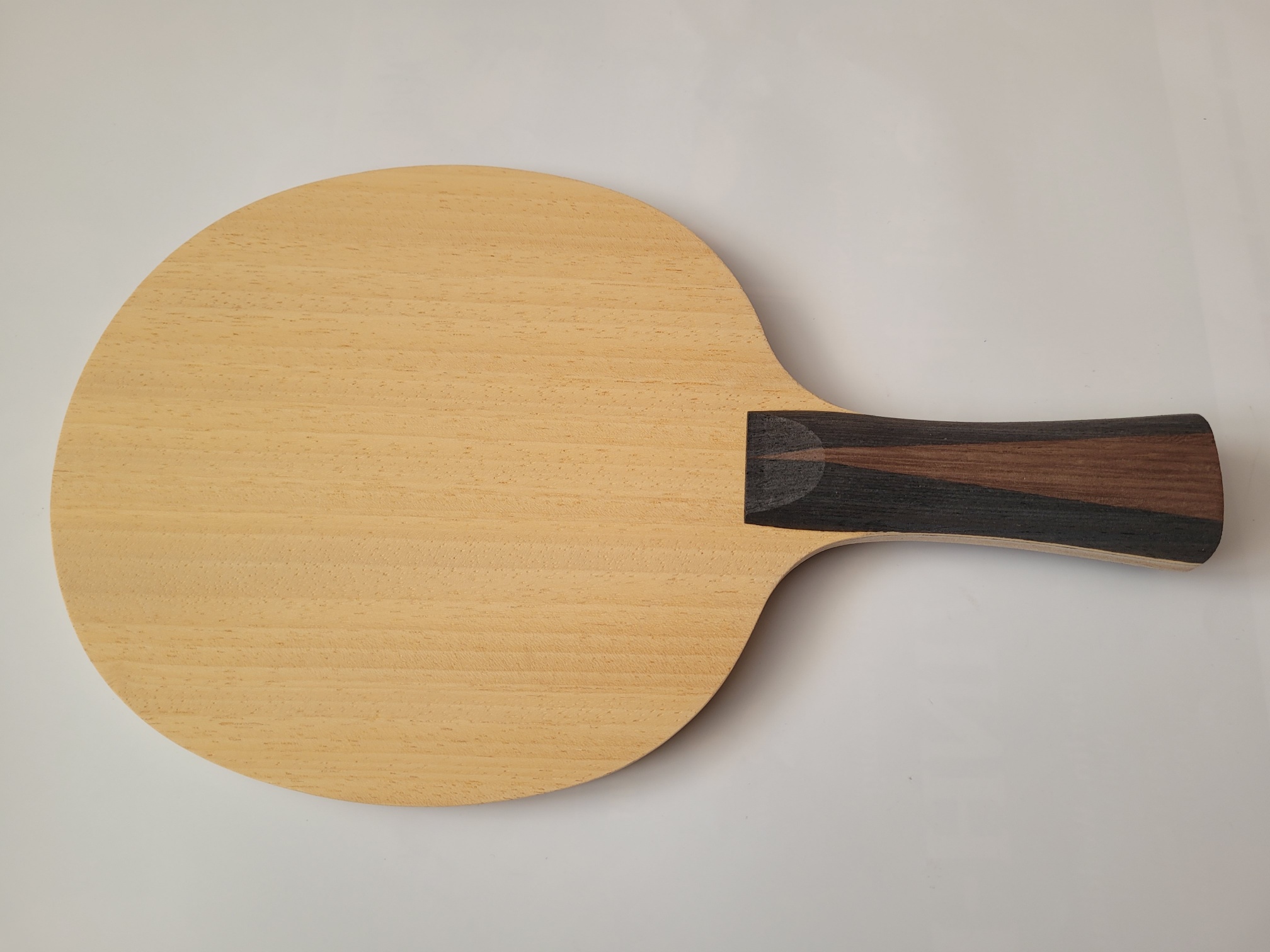 Palio Holz Energy 04 Carbon OFF konkav – Bild 7