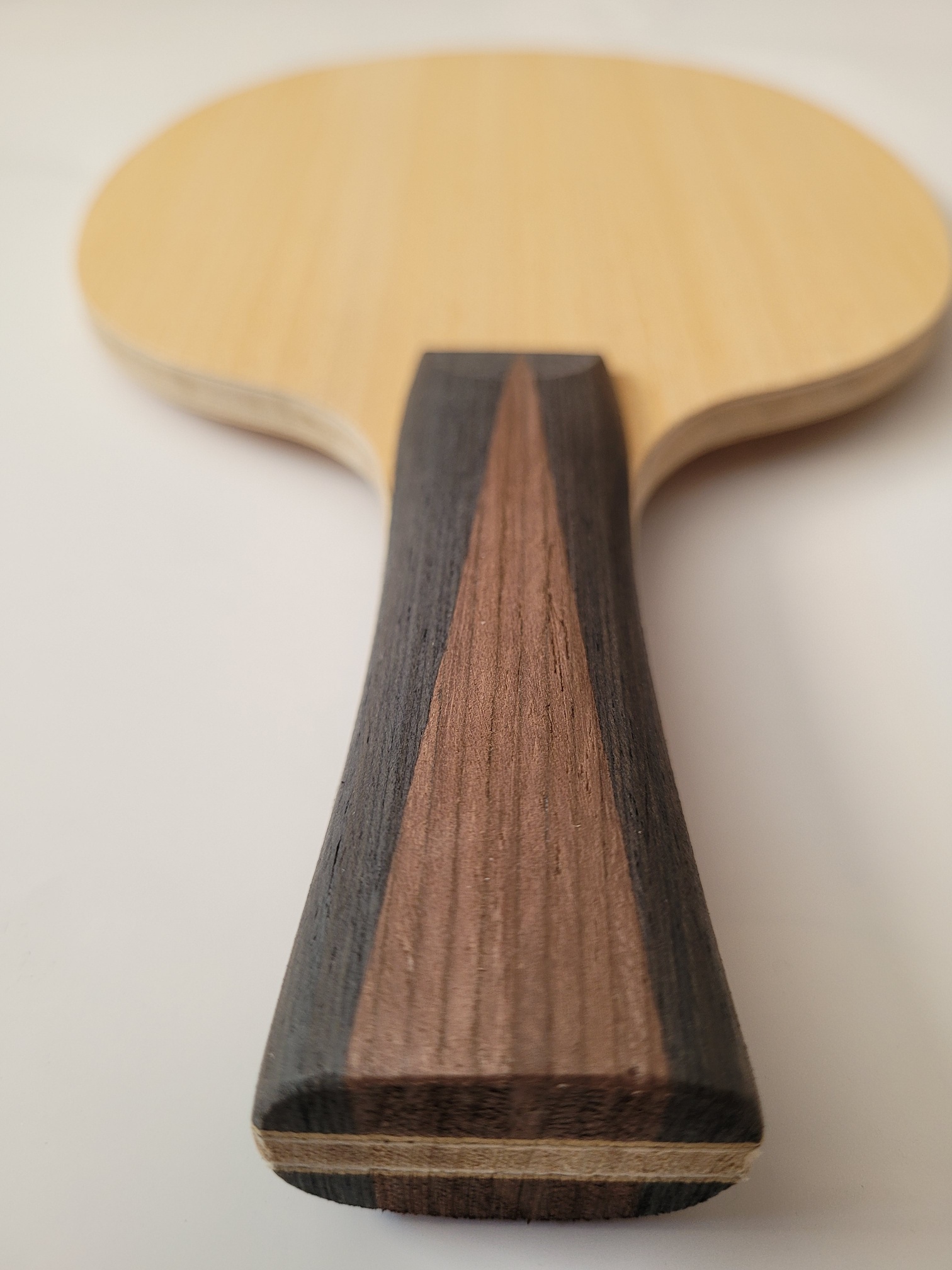 Palio Holz Energy 04 Carbon OFF konkav – Bild 11