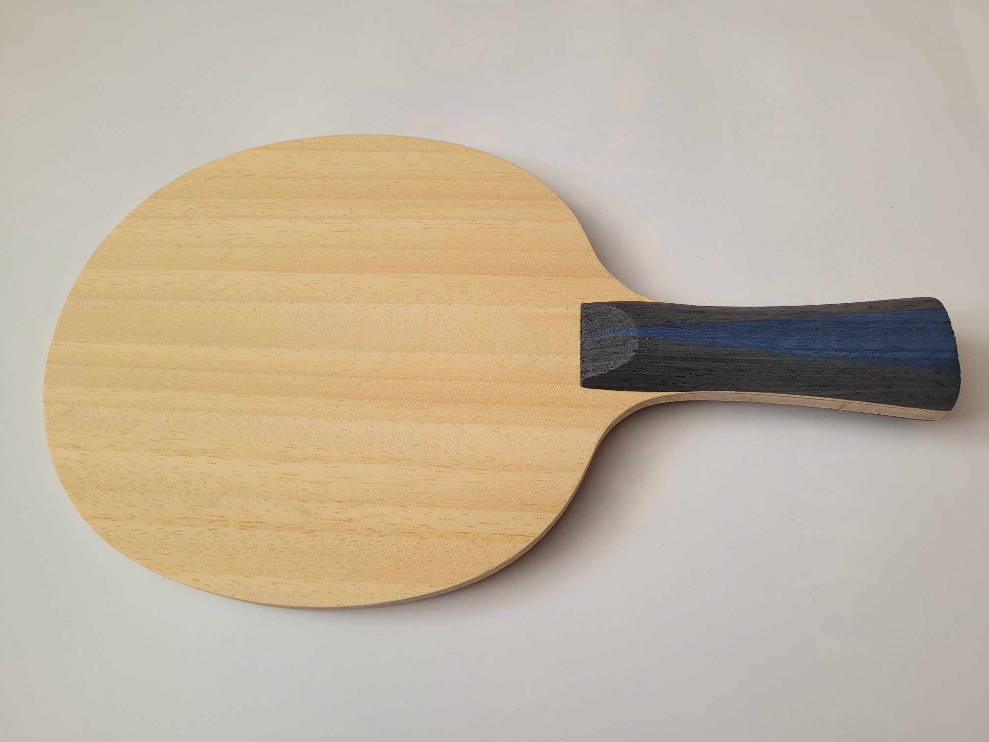 Palio Holz Energy 05 Carbon OFF konkav – Bild 7