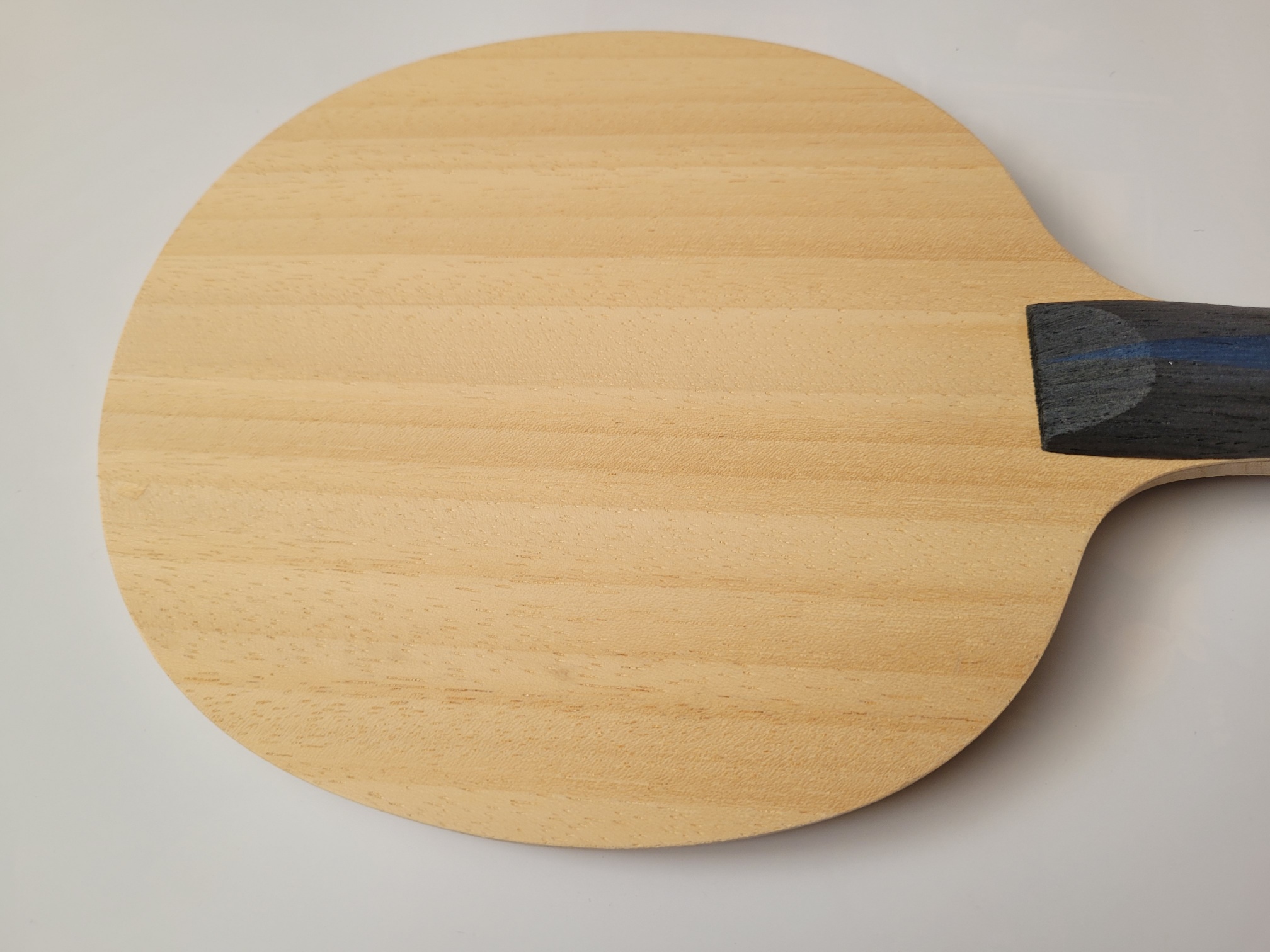 Palio Holz Energy 05 Carbon OFF konkav – Bild 9