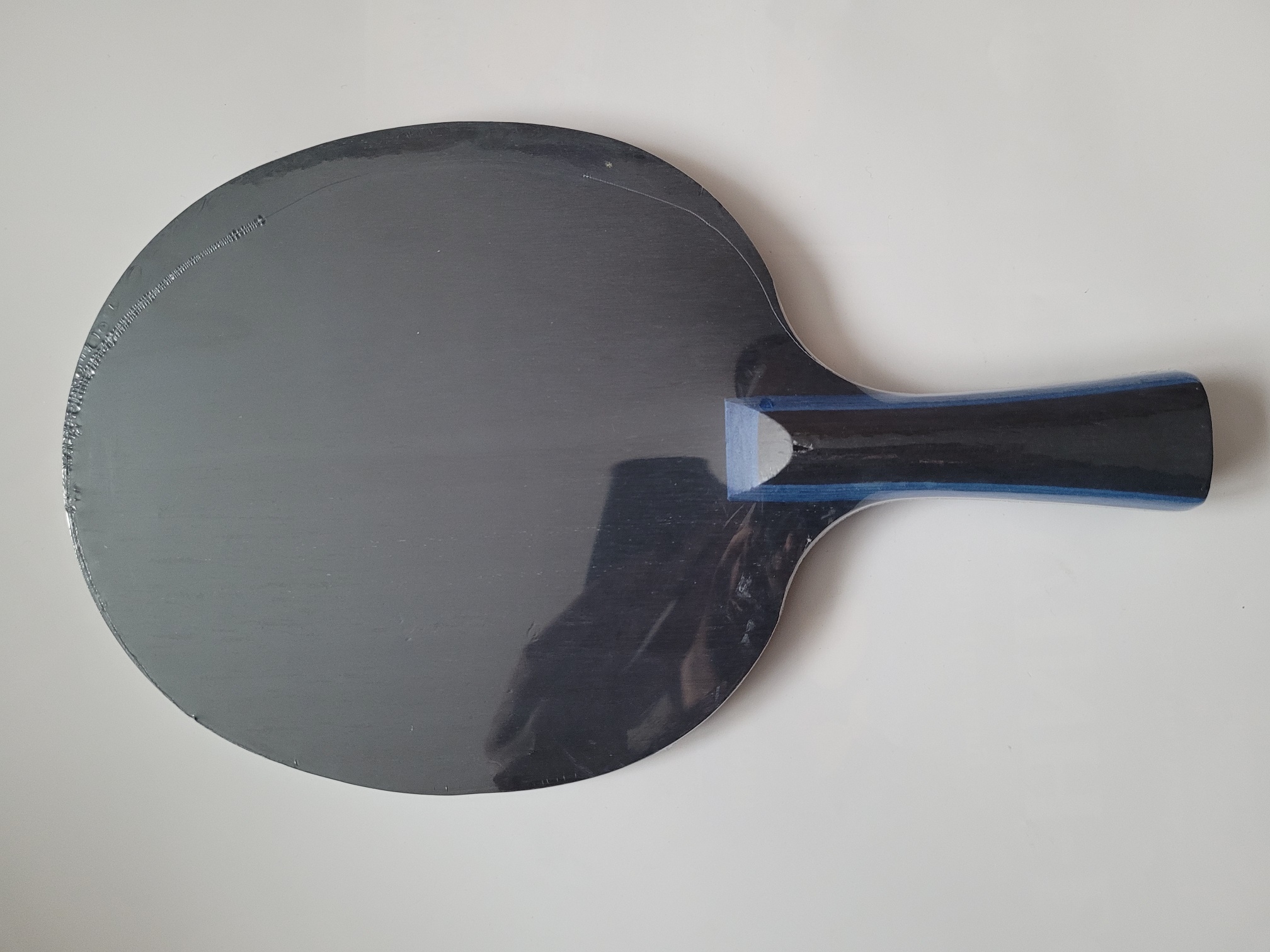 Huieson Holz V2 Allround Classic konkav – Bild 8