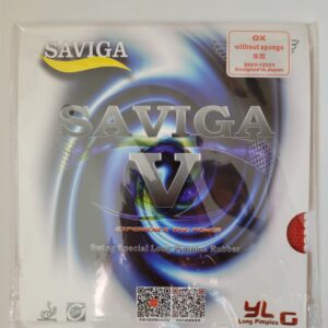 Dawei Belag Saviga V Lange Noppen