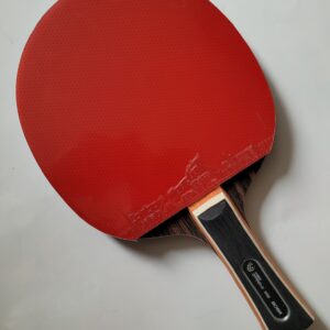 Boer Schläger Ebony WRB Carbon konkav Reactor Kokutaku