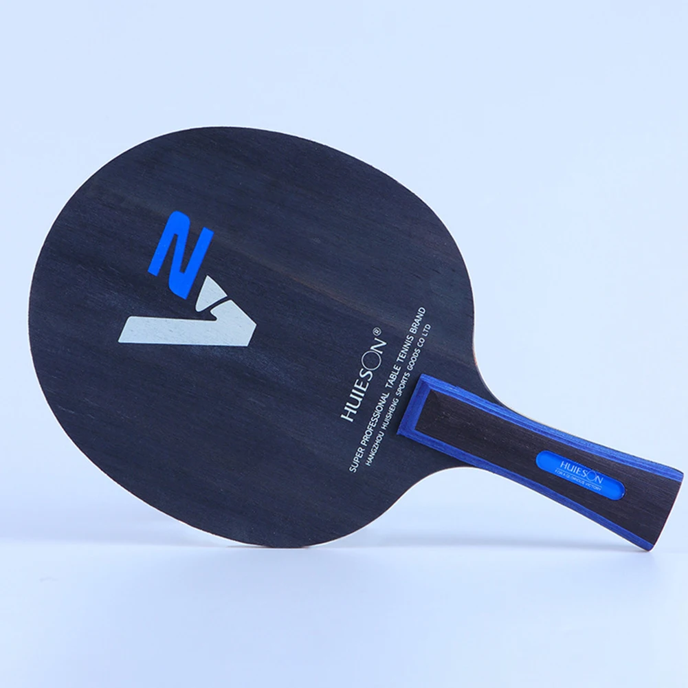 Huieson Holz V2 Allround Classic konkav